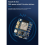 XiaoZhi AI-talechatmodul ESP32-S3-utviklingskort 7