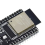 ESP32-DevKitC Core Board ESP32 Udviklingskort til 3