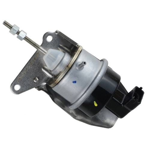 Turboaktuator Wastegate/Bypass-ventil 1.3 CDTI til 1