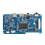 Modul driver panou tactil LVDS LCD cu 40 de pini 6