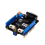 CAN-Bus Shield V2 for kontroller og sender/mottaker 1
