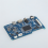 Modul driver panou tactil LVDS LCD cu 40 de pini 4
