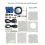 Kit de boxe Bluetooth DIY - Practică de lipire DIY pentru proiecte electronice 3