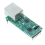 TCP232-T2 soros TTL-Ethernet modul T2-E8 új 6