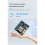 XiaoZhi AI-talechatmodul ESP32-S3-utviklingskort 6