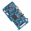 Modul driver panou tactil LVDS LCD cu 40 de pini 5