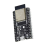 ESP32-DevKitC Core Board ESP32 Udviklingskort til 2