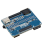 5V Mini CM4 Ethernet-bærerkort for 4