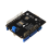 CAN-Bus Shield V2 for kontroller og sender/mottaker 3