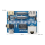5V Mini CM4 Ethernet-bærerkort for 7