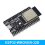 ESP32-DevKitC Core Board ESP32 Udviklingskort til 5