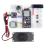 Breadboard 0,91 tommer kit til Xiaozhi AI stemmechatbot 3