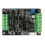 Οδηγός κινητήρα 500W 6-60V 20A Hall Brushless Motor speed board 1