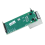 TCP232-T2 soros TTL-Ethernet modul T2-E8 új 7