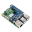 Dedikált Ethernet PoE 5 bővítőkártyához 5