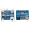 5V Mini CM4 Ethernet-bærerkort for 6