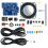 Kit de boxe Bluetooth DIY - Practică de lipire DIY pentru proiecte electronice 7