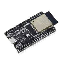 Základní deska ESP32-DevKitC Vývojová deska ESP32 pro