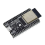 ESP32-DevKitC Core Board ESP32 Udviklingskort til 1