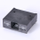 Barcode 1D Scanning Module Red Light 1D Scanning Head 5