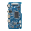 Modul driver panou tactil LVDS LCD cu 40 de pini 1