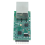 TCP232-T2 soros TTL-Ethernet modul T2-E8 új 5