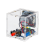 Kit de boxe Bluetooth DIY - Practică de lipire DIY pentru proiecte electronice 6