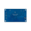 Moduł transmisji danych DTU Air780E 4G do RS232 3