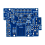 Kit de boxe Bluetooth DIY - Practică de lipire DIY pentru proiecte electronice 5