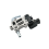 Tomgangsluftkontrollventil IACV for Celica 1.8L 2