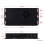 Til Compute Module 5 IO Board Metal Case 3