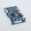 Modul driver panou tactil LVDS LCD cu 40 de pini 3