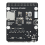 MINI Dual Ethernet CM4-bærerkort for 5
