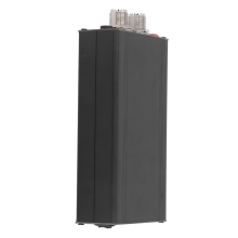 ATU-130 1,8‑50 MHz 200 W mikro-kortbølge automatisk antennetuner