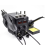 8586D Loddestation SMD-svejsestation (EU) 1