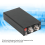 ATU-130 1.8‑50MHz 200W Micro-Shortwave Automatic Antenna Tuner 5