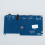 Modul driver panou tactil LVDS LCD cu 40 de pini 2