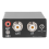ATU-130 1.8‑50MHz 200W Micro-Shortwave Automatic Antenna Tuner 6