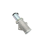 Tomgangsluftkontrollventil 7700744614 for ESPACE III 2