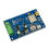 Moduł transmisji danych DTU Air780E 4G do RS232 2