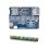 for Compute Module 5 Base Board Mini Expansion Board 2