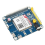 Módulo SIM7600E LTE Cat1 para placa de expansão 4G 3