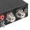 ATU-130 1.8‑50MHz 200W Micro-Shortwave Automatic Antenna Tuner 4