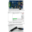 Moduł transmisji danych DTU Air780E 4G do RS232 5