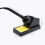 8586D Loddestation SMD-svejsestation (EU) 5