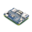 for Compute Module 5 Base Board Mini Expansion Board 5