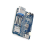 for Compute Module 5 Base Board Mini Expansion Board 1