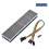 Dot Matrix Modul LED Display 5V 4-i-1 B 5