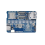 for Compute Module 5 Base Board Mini Expansion Board 4