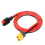Flyopladekabel XT60H-F Hun til 45A Interface 1